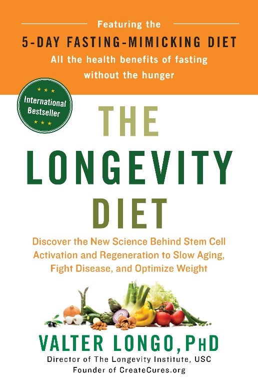 a study determining the longevity a study determining the longevity