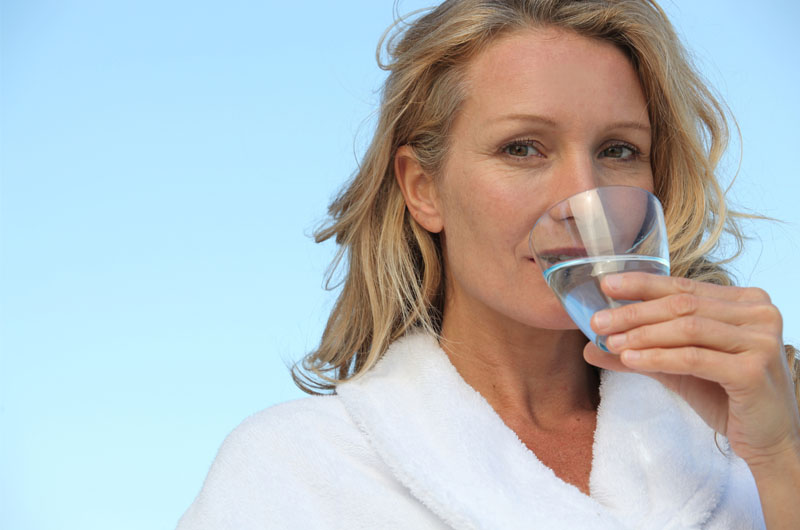 The Term Fasting Is Often Synonymous With Varioustary And Weight Loss Regimens However Water Fasting Is A Relatively Newer Concept The Term Fasting Is Often Synonymous With Varioustary And Weight Loss Regimens However Water Fasting Is A Relatively Newer Concept